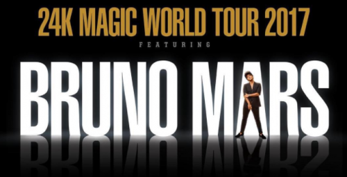 Screen-Shot-2016-11-16-at-12.47.28-AM-500x255 Bruno Mars Announces 24K Magic World Tour!  