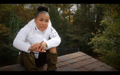 Screen-Shot-2016-11-17-at-11.44.49-AM-500x313 Destiny Da Chef Presents: Da Chef Up (Order 005) (Video)  