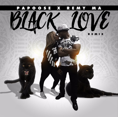 Screen-Shot-2016-11-19-at-5.06.58-PM Papoose - Black Love (Remix) Ft. Remy Ma  