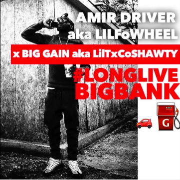 Screen-Shot-2016-11-21-at-8.32.52-AM Amir Driver - #LONGLIVEBIGBANK  