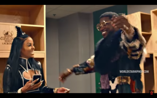 Screen-Shot-2016-11-23-at-7.48.34-AM-500x313 Gucci Mane - Selling Heroin Ft. Future (Video)  