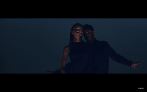 Screen-Shot-2016-11-24-at-12.15.59-PM-500x313 The Weeknd Releases 'M A N I A' Short Film (Video)  