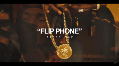 Screenshot-17-500x281 Fetty Wap - Flip Phone (Video)  