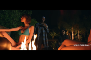 2 Chainz – Lil Baby Ft. Ty Dolla $ign (Video)