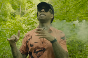 Ty Dolla $ign – $ (Video)