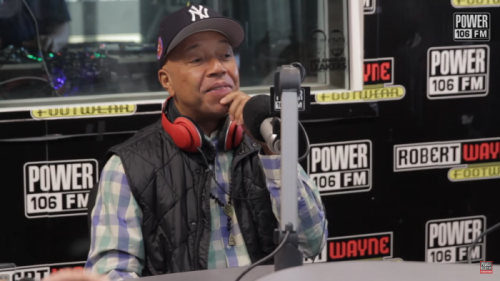 Screenshot-5-500x281 Russell Simmons Says "Donald Trump Was My Man Before He Ran For President" (Video)  