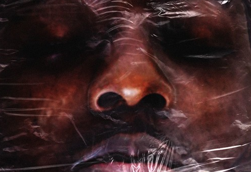Ace Hood – Married To The Game + Cold Shivers (Video)