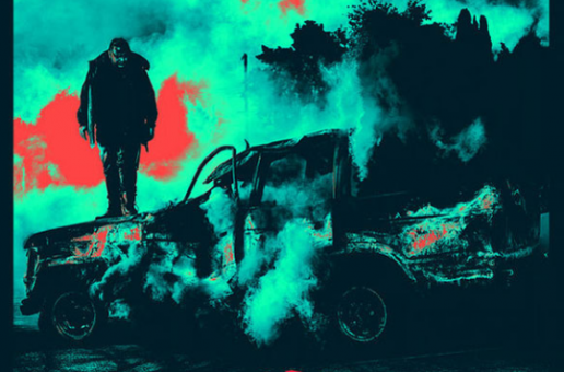 Belly – Consuela Ft. Young Thug x Zack