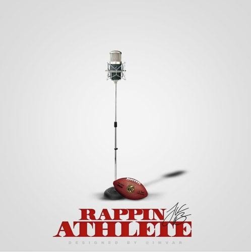 bell-498x500 Juice - Rappin Athlete  