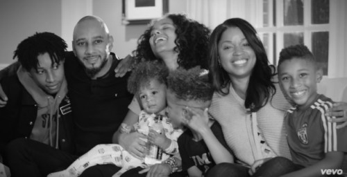 blended-family-630x322-500x256 Alicia Keys x A$AP Rocky - Blended Family (Video)  