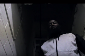 Dark Lo feat. Skinny Me & BeenTrill Bizzy – Drop a Bag (Shot By @Famboyvisuals)