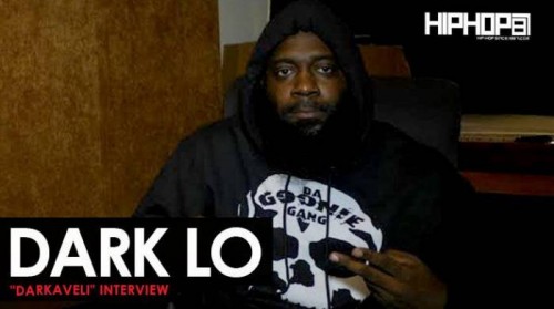 dark-lo-darkaveli-int-500x279 Dark Lo "Darkaveli" Interview (HipHopSince1987 Exclusive)  