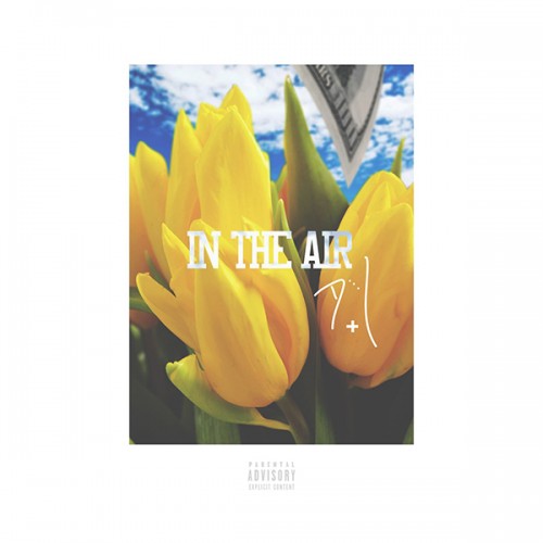 dej-loaf-in-the-air-500x500 DeJ Loaf - In The Air  