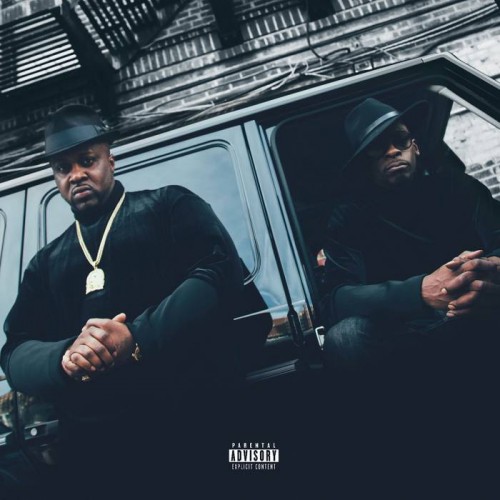 dontsmokerock-500x500 Smoke DZA & Pete Rock – Milestone Ft. Jadakiss x Styles P x BJ The Chicago Kid  