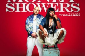 Fat Joe x Remy Ma – Money Showers Ft. Ty Dolla $ign