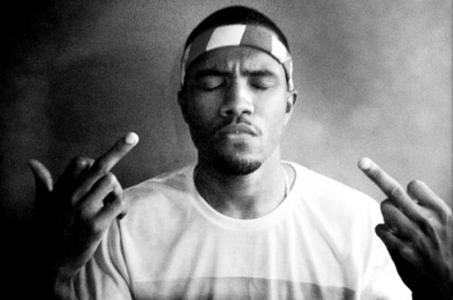 fo-500x331 Frank Ocean Opens Up About Skipping 2017 GRAMMYs  