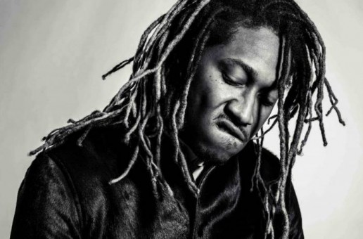 Future Unleashes “Poppin Tags” x “I Ain’t Tryin”