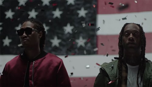 future-ty-dolla-sign-500x285 Ty Dolla $ign - Campaign Ft. Future (Video)  
