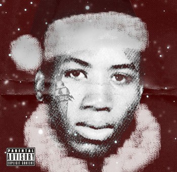 Gucci Mane – St. Brick (Intro)