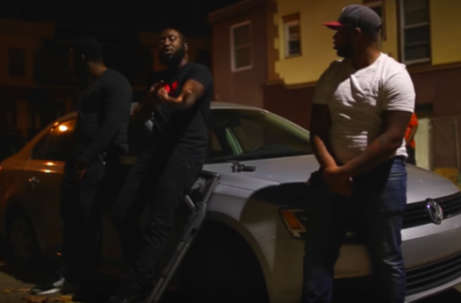 Young Hot – Facts Only (Video) (Dir. by Inferno)