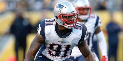 jamie-500x250 From First To Worst: The New England Patriots Have Traded Jamie Collins To The Cleveland Browns  