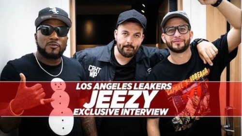 jeezy2-500x281 Jeezy Talks "Trap Or Die 3" With The LA Leakers (Video)  