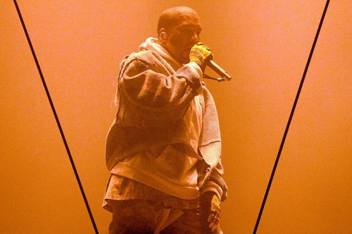 kanye-west-nyc-500x332 Kanye West Offers Inner-City Students Free “Saint Pablo” Tour Tickets!  