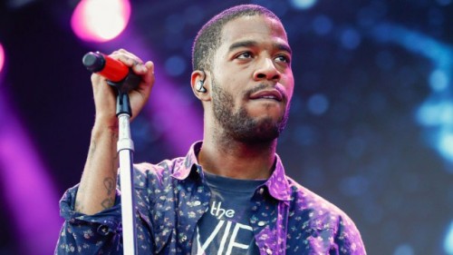 kid-cudi-getty1-500x281 Kid Cudi Pens Touching Letter To Supportive Fans & Friends  