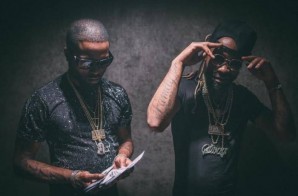 Dirty Ark Boyz – Trappin Made It Happen Ft. Young Dolph (Prod. By Sonny Digital) (Video)