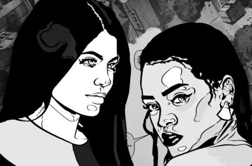 Philip Banks – Kylie Rihanna