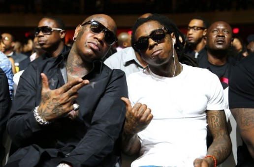 Lil Wayne and Birdman Can’t Reach Agreement Deal