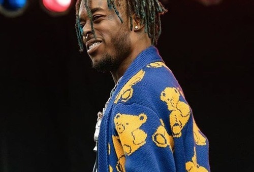 Lil Uzi Vert & Gucci Mane To Collaborate On Forthcoming “1017 Vs. The World” Mixtape