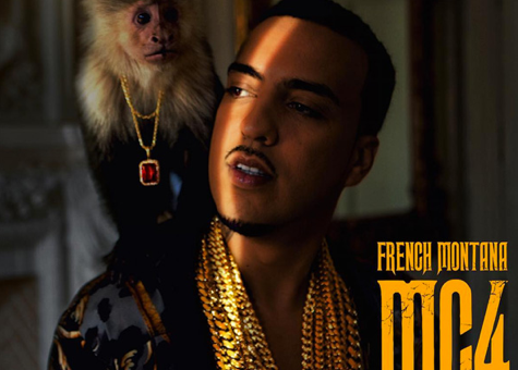 French Montana – Mac & Cheese 4 (Mixtape)