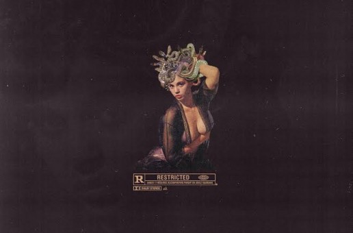 VDon – MEDUSA Ft. Slayter & Tedy Andreas