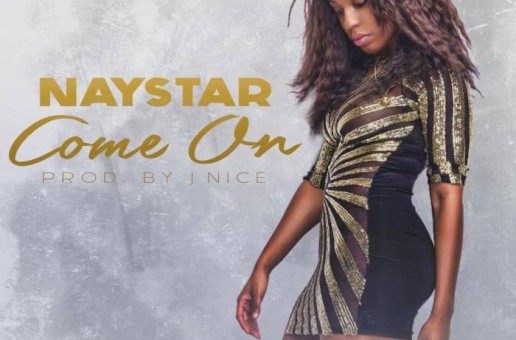 Naystar – Come On