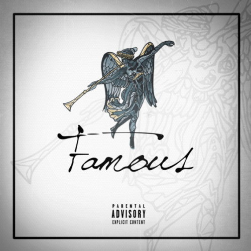 rj-500x500 Ray J x Chris Brown - Famous  