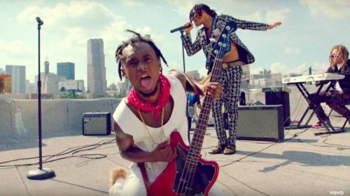 rs-500x281 Rae Sremmurd Tops The Charts With "Black Beatles"  