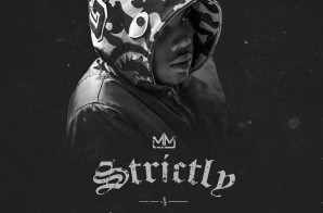 G Herbo – Strictly 4 My Fans (Video)