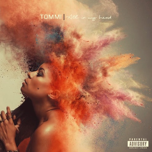 tommi-all-in-my-head-ep-stream-HHS1987-2016 Tommi - All In My Head (EP Stream)  