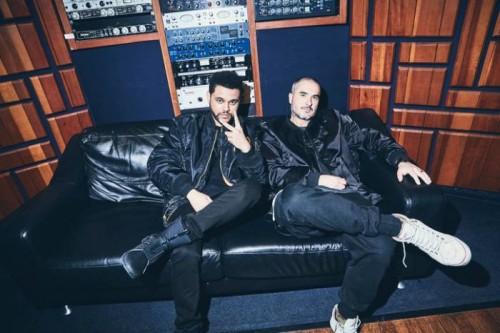 tq-500x333 Stream The Weeknd's "Starboy" Album + Zane Lowe Interview On Beats 1  