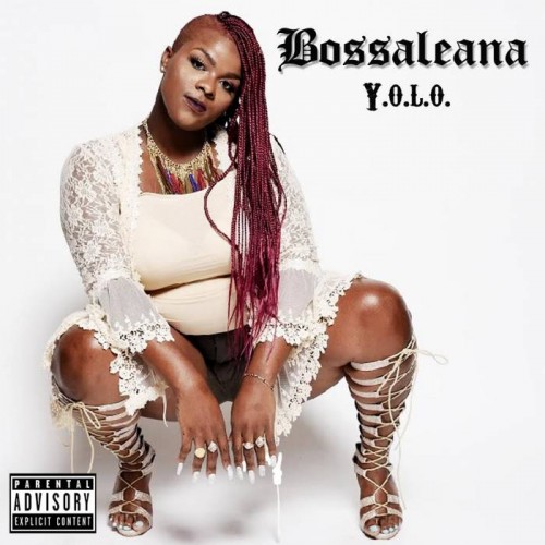 unnamed-1-5-500x500 Bossalena - Y.O.L.O. Album  