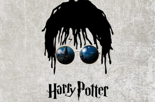 Right Side Ronnie – Harry Potter Ft. Ryan Lee