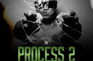 Aaron Shakur – The Process 2