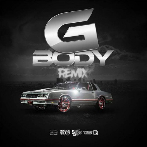 unnamed-2-1-500x500 Gangsta L x Kozme - G Body (Remix)  