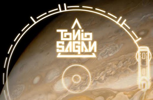 unnamed-23-500x329 Tonio Sagan - Voyager Records: Stranger Than Fiction  