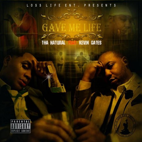 unnamed-26-500x500 Tha Natural - Gave Me Life Ft. Kevin Gates  