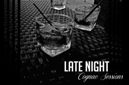 unnamed-3-500x329 Dezert Eez - Late Night Cognac Sessions (Album Stream)  