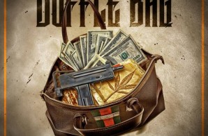D.C. Da Beast – Duffle Bag Ft JuLo, Young Pooh, & Sheed Racks