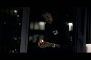 Lil Reese – How It Be (Video)