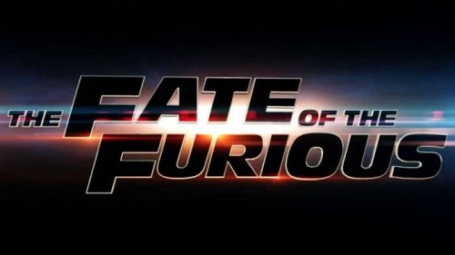 CziG8E5WEAAv_r4-500x281 "The Fate Of The Furious" Hits Theaters April 14, 2017 (Trailer)  